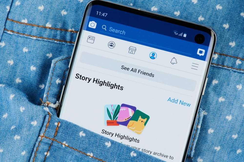 facebook for bloggers what you need to know