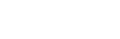 Build That Blog! Logo