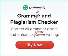 correct grammar and plagiarism