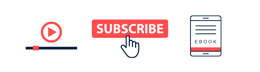 examples of premium content