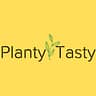 Elcin - Plantyandtasty.com