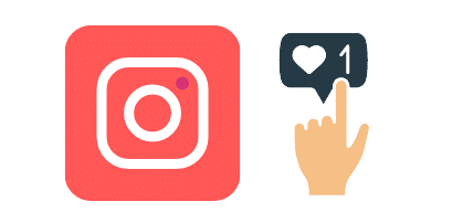 instagram likes and followers
