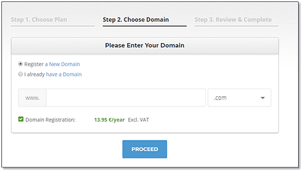 siteground siteground options